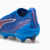 Imagen PUMA Zapatos de fútbol ULTRA 6 ULTIMATE FG unisex #3