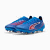 Imagen PUMA Zapatos de fútbol ULTRA 6 ULTIMATE FG unisex #2
