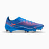 Imagen PUMA Zapatos de fútbol ULTRA 6 ULTIMATE FG unisex #5