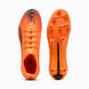 Imagen PUMA Zapatos de fútbol ULTRA 6 ULTIMATE FG unisex #4