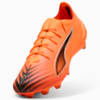 Imagen PUMA Zapatos de fútbol ULTRA 6 ULTIMATE FG unisex #6