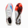 Imagen PUMA Zapatos de fútbol FUTURE 8 ULTIMATE FG Mid unisex #4