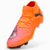 Imagen PUMA Zapatos de fútbol FUTURE 8 ULTIMATE FG Mid unisex #6