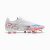 Imagen PUMA Zapatos de fútbol FUTURE 8 PLAY FG/AG #5