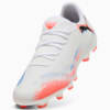Imagen PUMA Zapatos de fútbol FUTURE 8 PLAY FG/AG #6