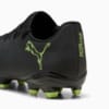 Imagen PUMA Zapatos de fútbol FUTURE 8 PLAY FG/AG #3
