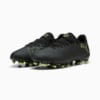 Imagen PUMA Zapatos de fútbol FUTURE 8 PLAY FG/AG #2