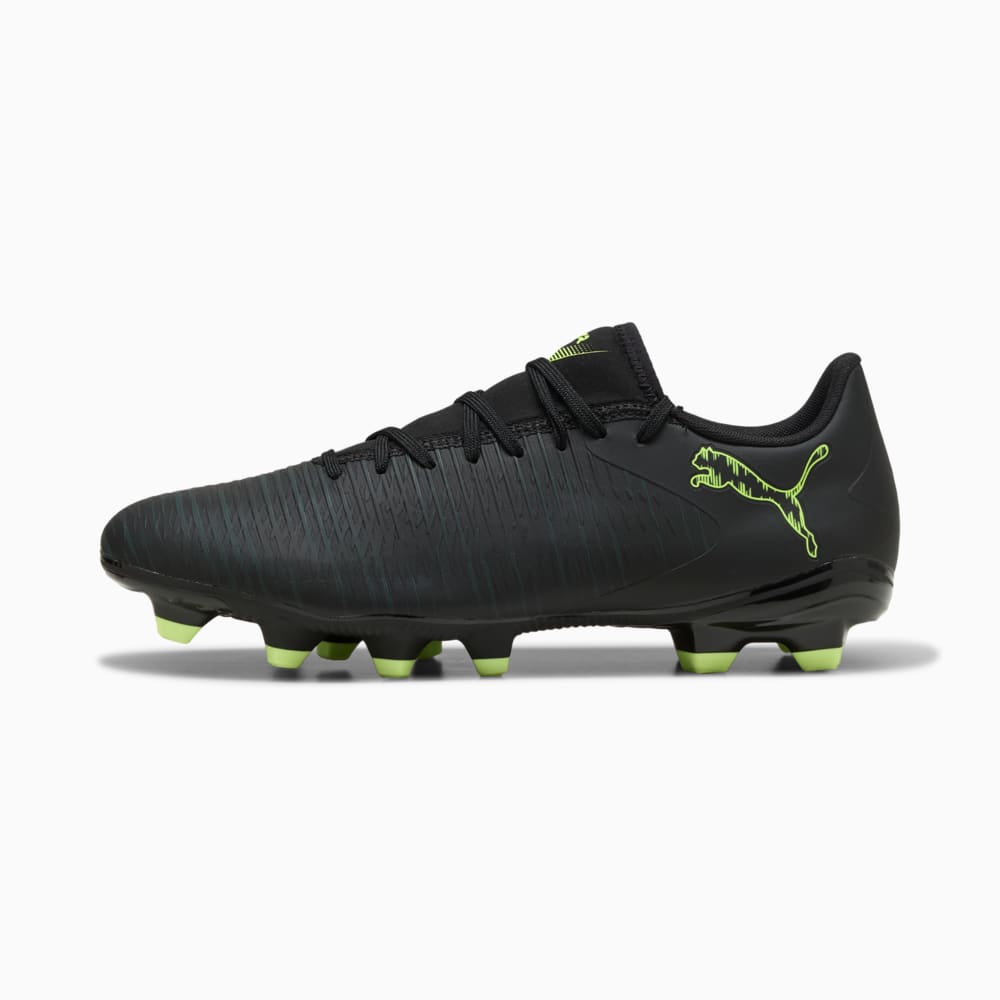 Imagen PUMA Zapatos de fútbol FUTURE 8 PLAY FG/AG #1