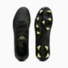 Imagen PUMA Zapatos de fútbol FUTURE 8 PLAY FG/AG #4