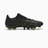Imagen PUMA Zapatos de fútbol FUTURE 8 PLAY FG/AG #5