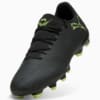 Imagen PUMA Zapatos de fútbol FUTURE 8 PLAY FG/AG #6