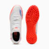 Imagen PUMA Zapatos de fútbol FUTURE 8 PLAY TT #4