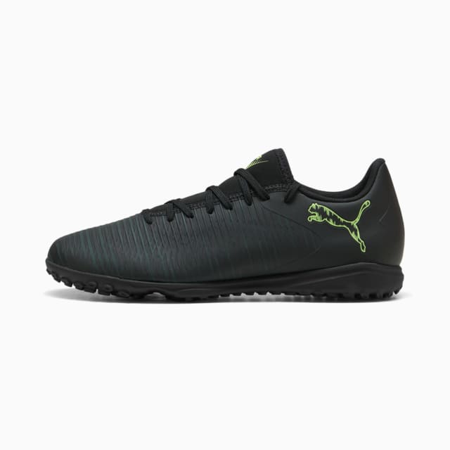 Imagen PUMA Zapatos de fútbol FUTURE 8 PLAY TT