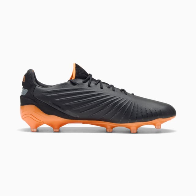 Imagen PUMA Zapatos de fútbol KING ULTIMATE FG/AG unisex