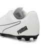 Imagen PUMA Zapatos de fútbol CLASSICO FG para hombre #3