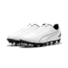 Imagen PUMA Zapatos de fútbol CLASSICO FG para hombre #2