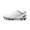 Imagen PUMA Zapatos de fútbol CLASSICO FG para hombre #1