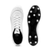 Imagen PUMA Zapatos de fútbol CLASSICO FG para hombre #4