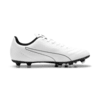 Imagen PUMA Zapatos de fútbol CLASSICO FG para hombre #5