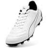 Imagen PUMA Zapatos de fútbol CLASSICO FG para hombre #6