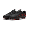 Imagen PUMA Zapatos de fútbol CLASSICO FG para hombre #2