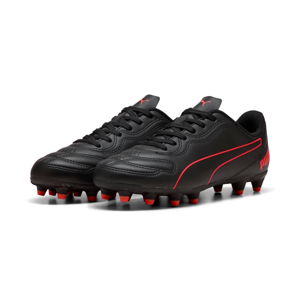 Imagen PUMA Zapatos de fútbol CLASSICO FG para hombre #2