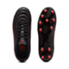 Imagen PUMA Zapatos de fútbol CLASSICO FG para hombre #4