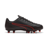 Imagen PUMA Zapatos de fútbol CLASSICO FG para hombre #5