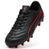 Imagen PUMA Zapatos de fútbol CLASSICO FG para hombre #6