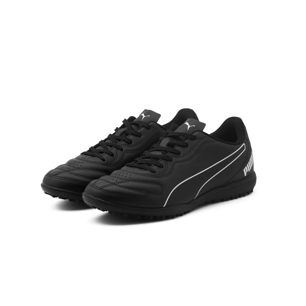 Imagen PUMA Zapatos de fútbol CLASSICO TT para hombre #2