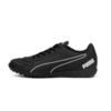 Imagen PUMA Zapatos de fútbol CLASSICO TT para hombre #1