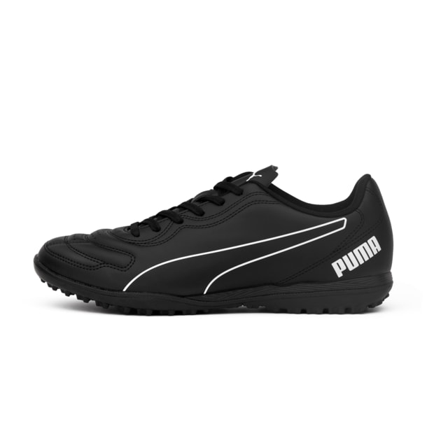 Imagen PUMA Zapatos de fútbol CLASSICO TT para hombre