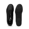 Imagen PUMA Zapatos de fútbol CLASSICO TT para hombre #4