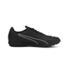 Imagen PUMA Zapatos de fútbol CLASSICO TT para hombre #5