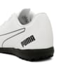 Imagen PUMA Zapatos de fútbol CLASSICO TT para hombre #3