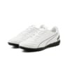 Imagen PUMA Zapatos de fútbol CLASSICO TT para hombre #2