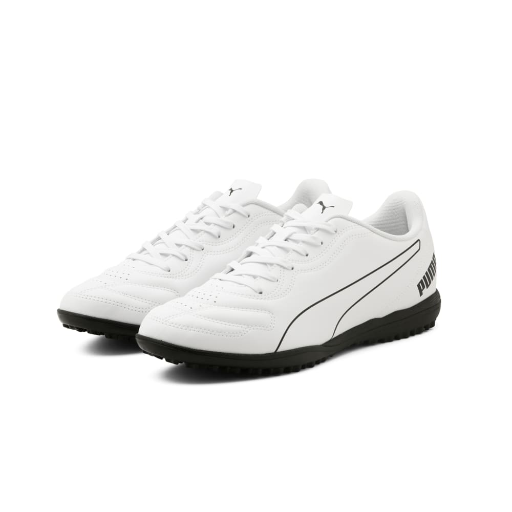 Imagen PUMA Zapatos de fútbol CLASSICO TT para hombre #2