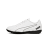 Imagen PUMA Zapatos de fútbol CLASSICO TT para hombre #1