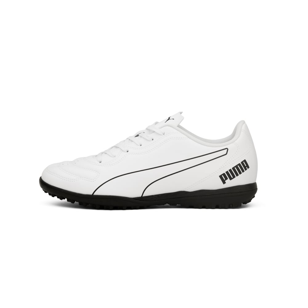 Imagen PUMA Zapatos de fútbol CLASSICO TT para hombre #1
