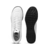 Imagen PUMA Zapatos de fútbol CLASSICO TT para hombre #4