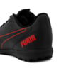 Imagen PUMA Zapatos de fútbol CLASSICO TT para hombre #3