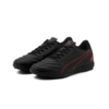 Imagen PUMA Zapatos de fútbol CLASSICO TT para hombre #2