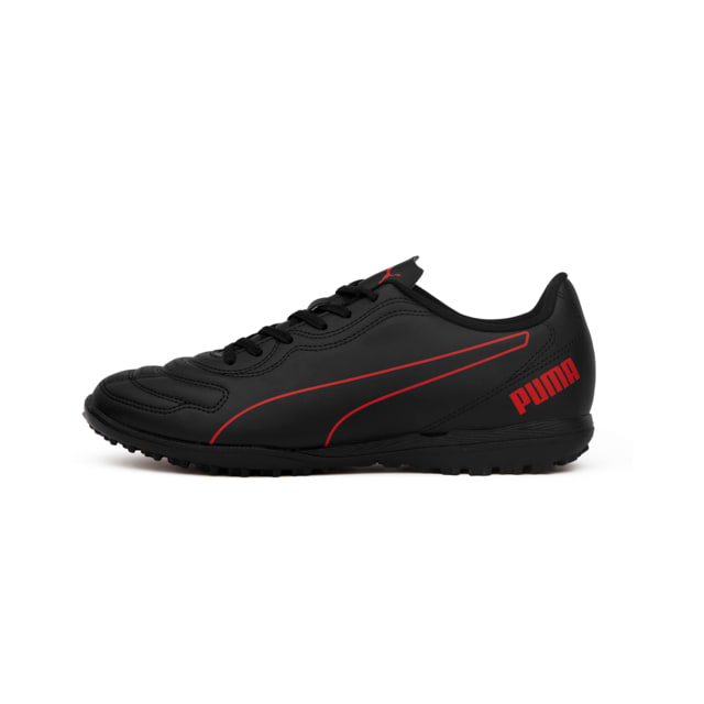 Imagen PUMA Zapatos de fútbol CLASSICO TT para hombre