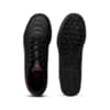 Imagen PUMA Zapatos de fútbol CLASSICO TT para hombre #4