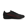 Imagen PUMA Zapatos de fútbol CLASSICO TT para hombre #5
