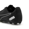 Imagen PUMA Zapatos de fútbol CLASSICO FG juvenil #3