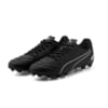 Imagen PUMA Zapatos de fútbol CLASSICO FG juvenil #2