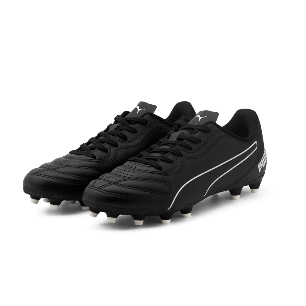 Imagen PUMA Zapatos de fútbol CLASSICO FG juvenil #2