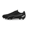 Imagen PUMA Zapatos de fútbol CLASSICO FG juvenil #1