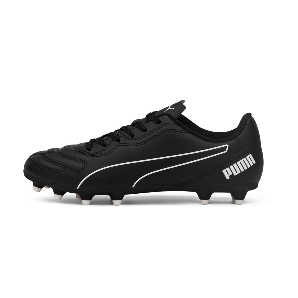 Imagen PUMA Zapatos de fútbol CLASSICO FG juvenil #1